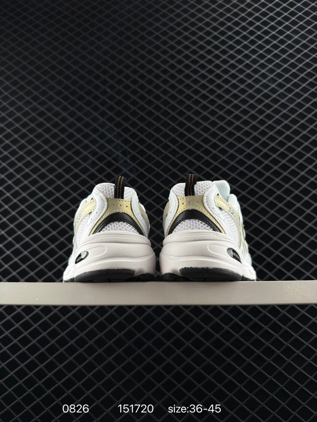 NB530 New Balance 530